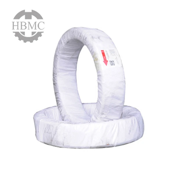 H08CrMoVA Submerged Arc Welding Wire