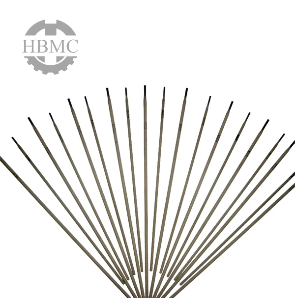 HBC208