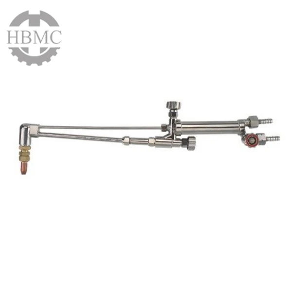 Ireland440 Cutting & Welding Torch