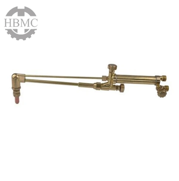 440 Cutting & Welding Torch
