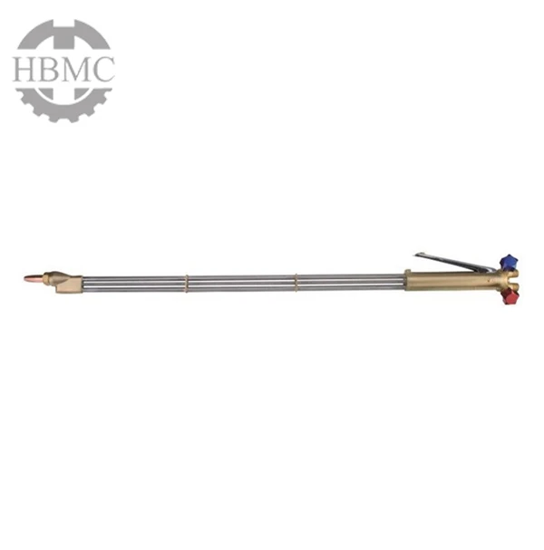 FinlandNM 250 Heavy Duty Hand Cutting Torch