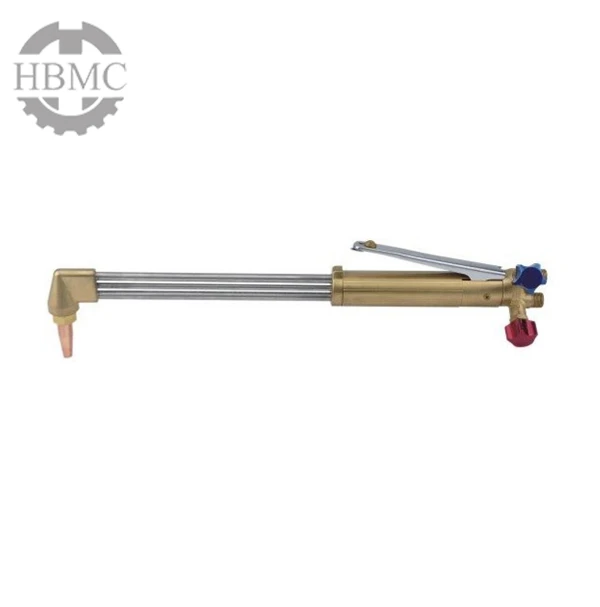 BangladeshNM 250 Heavy Duty Hand Cutting Torch
