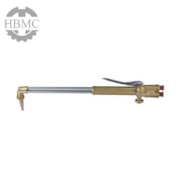 PanamaST2600C Heavy Duty Straight Cutting Torch