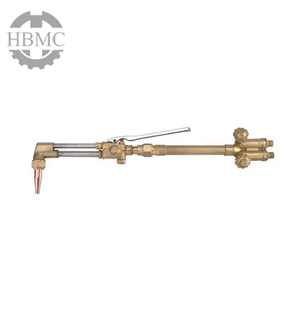 spainAmerican Type Heavy Duty Cutting Torch