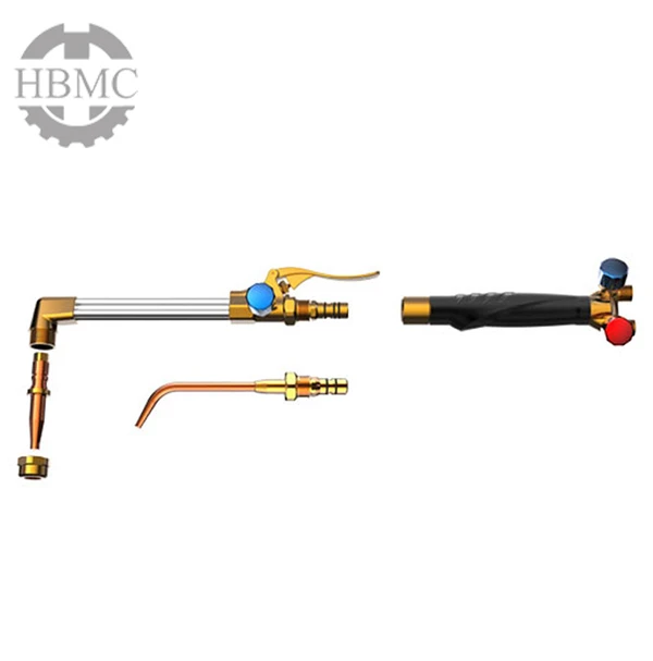 UzbekistanWelding /cutting torch