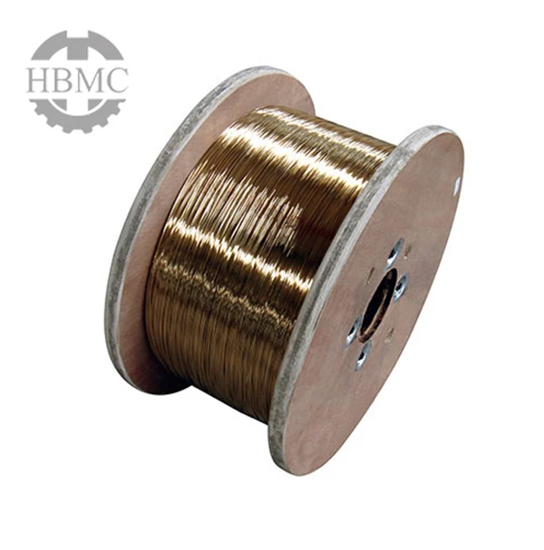 monacoManganese-Nickel Aluminum Bronze CuMn13AI7