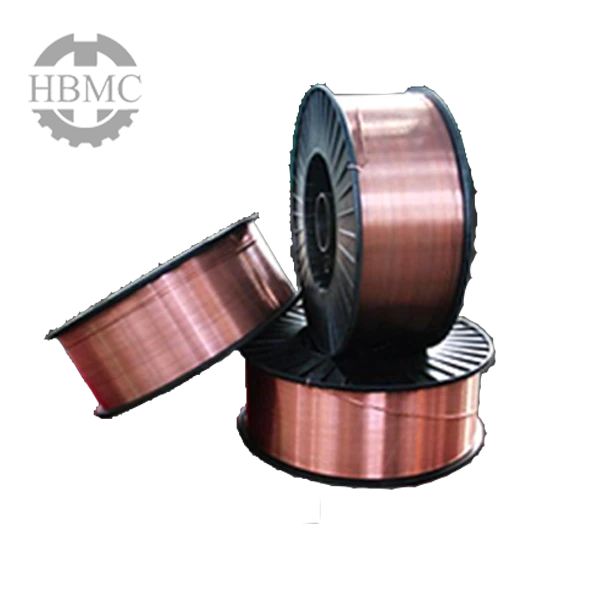 Deoxidized Copper CuSn1