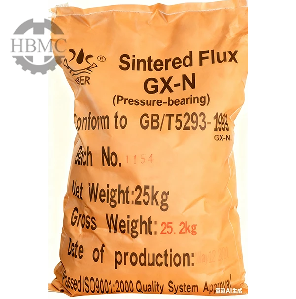 HungaryGX-N&nbsp;Manganese Silicate Flux