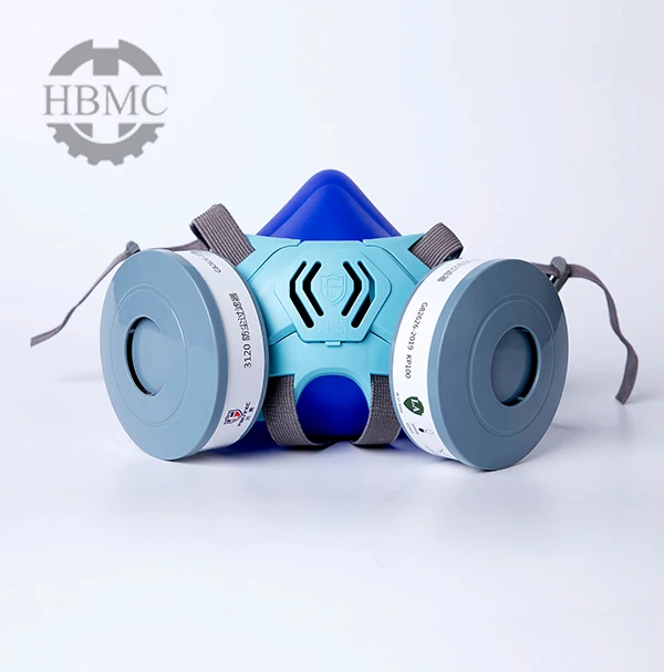 Product Type：7600 &ndash; 3120 KP100