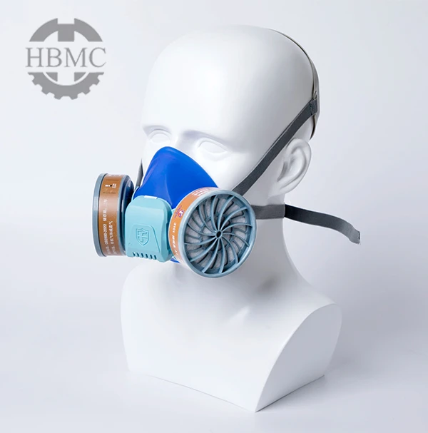 Product Type： 3200