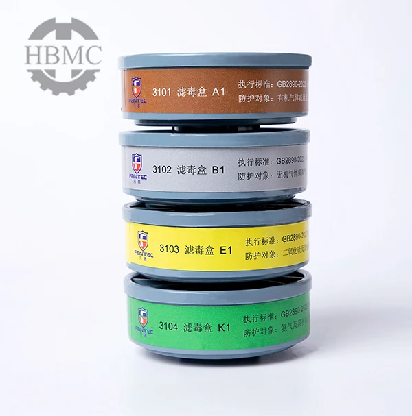 Product Type： 7600