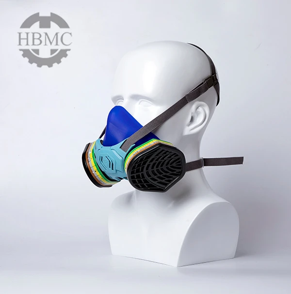Product Type：7700