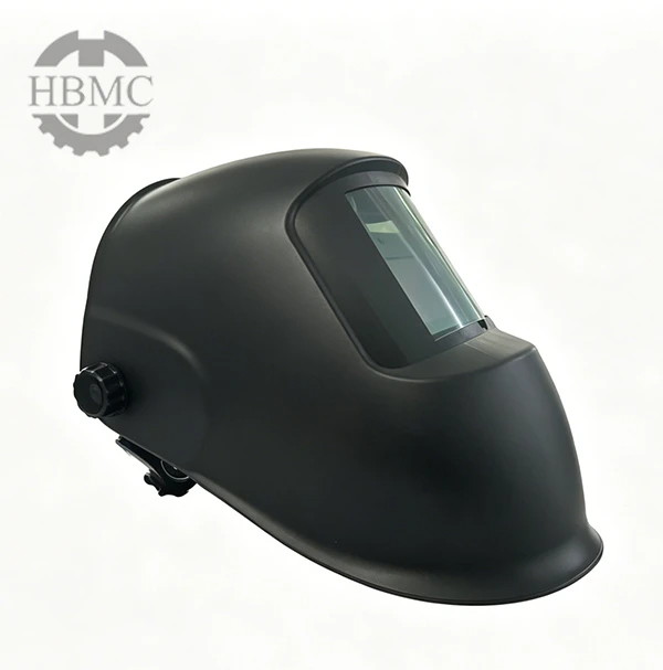 ecuadorHB1413