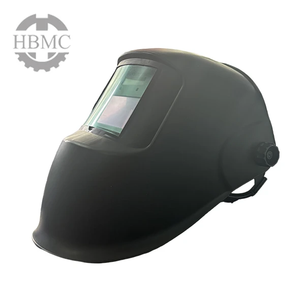 Mandatory PPE for Operators Using Tungsten Electrode Grinders Against Flying Debris