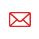 邮箱