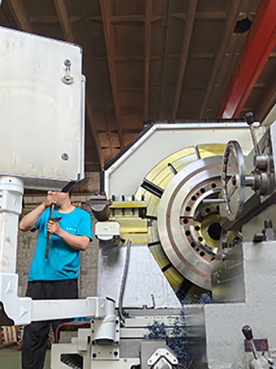 CanadaWhat materials are stainless steel tube rolls made of?