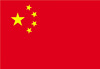 zh