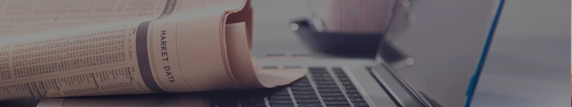 CBЯЖитесь сHаMИ