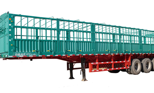 Create a better future with us