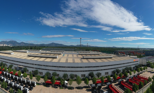 We provide countless opportunities for growth