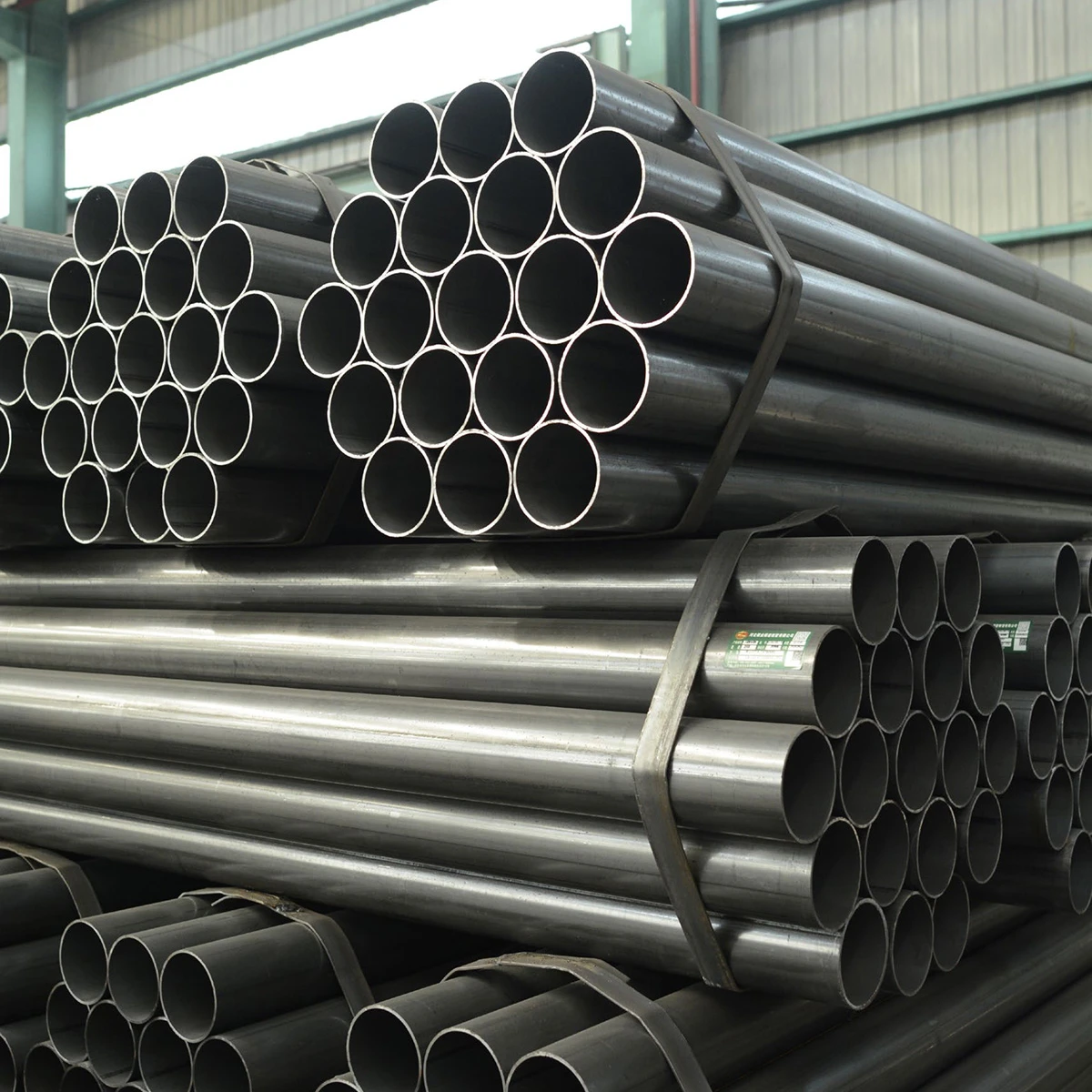 Square Steel Pipe,Round Steel Pipe,Steel Pipe Manufacturer Square Steel Pipe,Round Steel Pipe,Steel Pipe Manufacturer