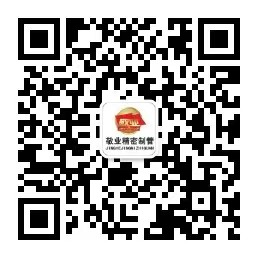 Square Steel Pipe,Round Steel Pipe,Steel Pipe Manufacturer Square Steel Pipe,Round Steel Pipe,Steel Pipe Manufacturer