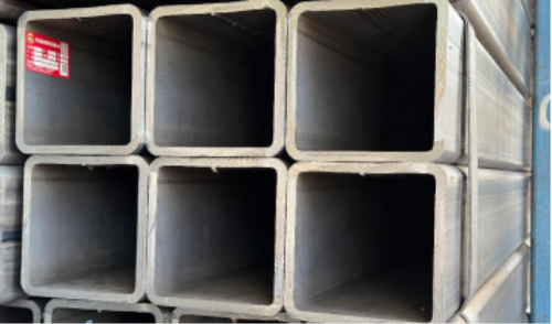 Square Steel Pipe,Round Steel Pipe,Steel Pipe Manufacturer Square Steel Pipe,Round Steel Pipe,Steel Pipe Manufacturer