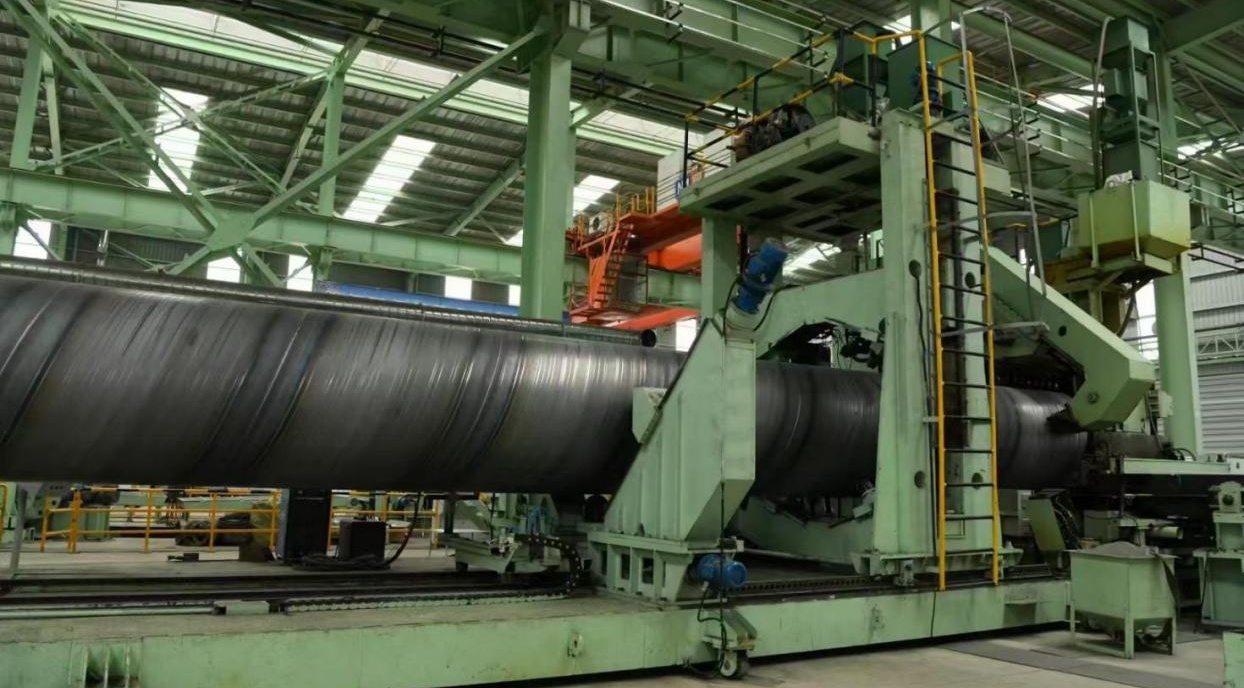 Square Steel Pipe,Round Steel Pipe,Steel Pipe Manufacturer Square Steel Pipe,Round Steel Pipe,Steel Pipe Manufacturer