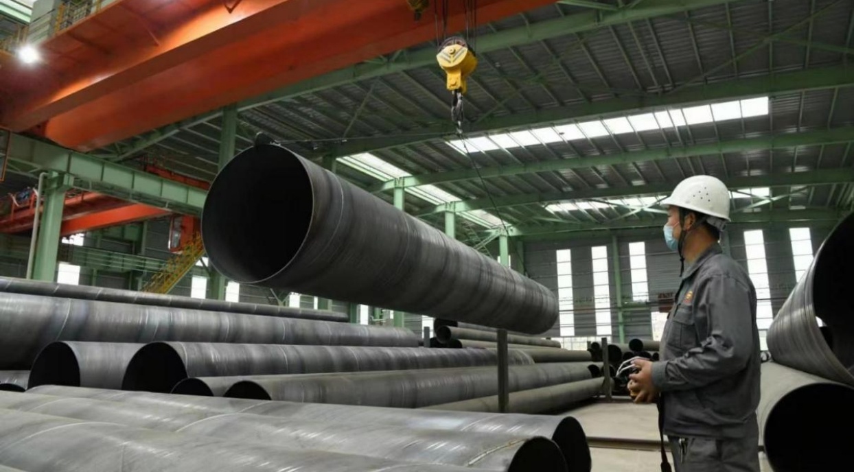 Square Steel Pipe,Round Steel Pipe,Steel Pipe Manufacturer Square Steel Pipe,Round Steel Pipe,Steel Pipe Manufacturer