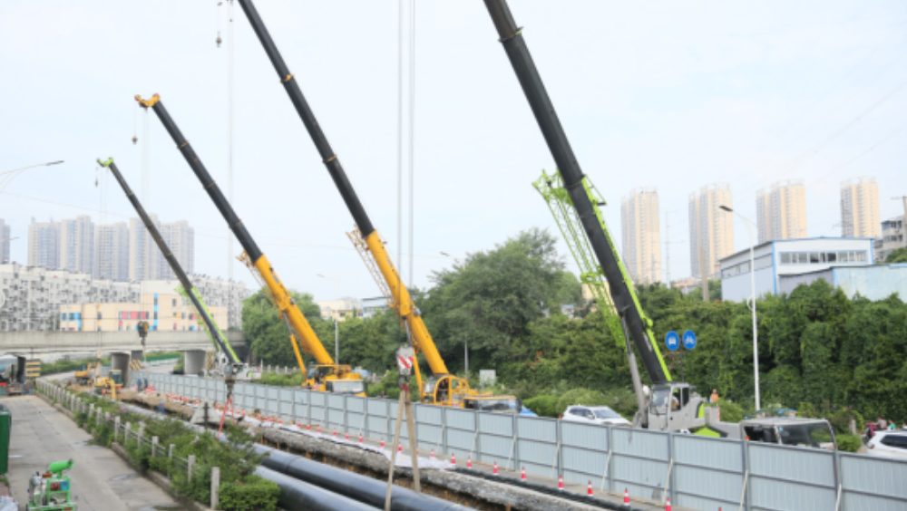 Square Steel Pipe,Round Steel Pipe,Steel Pipe Manufacturer Square Steel Pipe,Round Steel Pipe,Steel Pipe Manufacturer