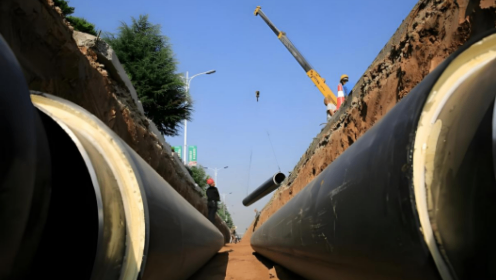 Square Steel Pipe,Round Steel Pipe,Steel Pipe Manufacturer Square Steel Pipe,Round Steel Pipe,Steel Pipe Manufacturer