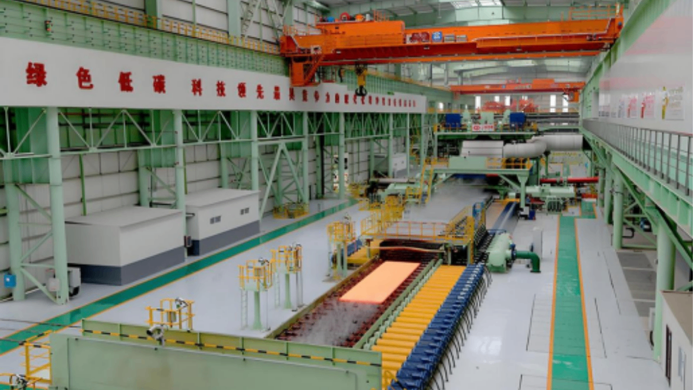 Square Steel Pipe,Round Steel Pipe,Steel Pipe Manufacturer Square Steel Pipe,Round Steel Pipe,Steel Pipe Manufacturer