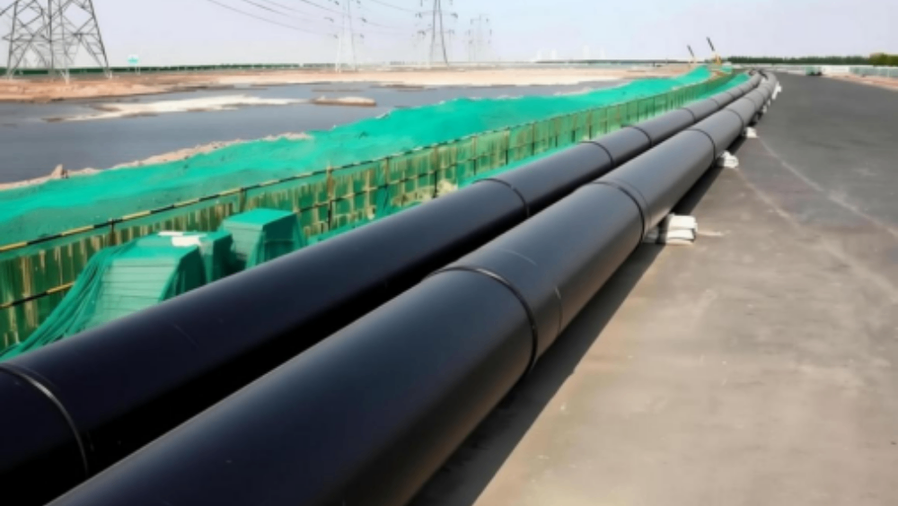 Square Steel Pipe,Round Steel Pipe,Steel Pipe Manufacturer Square Steel Pipe,Round Steel Pipe,Steel Pipe Manufacturer