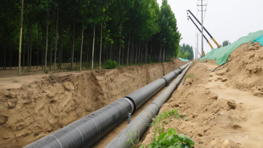 Square Steel Pipe,Round Steel Pipe,Steel Pipe Manufacturer Square Steel Pipe,Round Steel Pipe,Steel Pipe Manufacturer