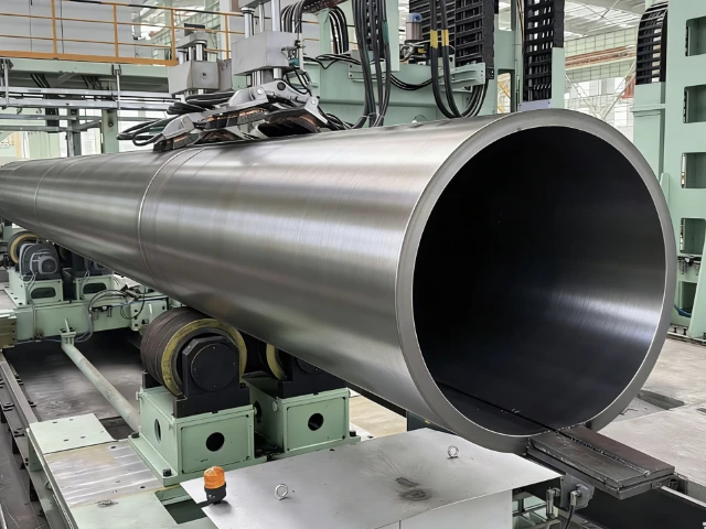 Square Steel Pipe,Round Steel Pipe,Steel Pipe Manufacturer Square Steel Pipe,Round Steel Pipe,Steel Pipe Manufacturer