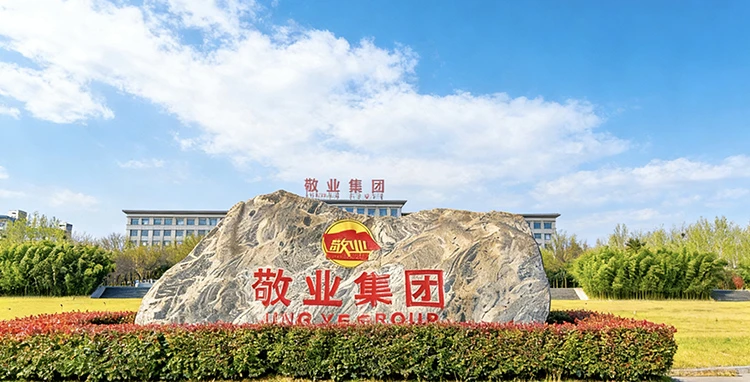 Square Steel Pipe,Round Steel Pipe,Steel Pipe Manufacturer Square Steel Pipe,Round Steel Pipe,Steel Pipe Manufacturer