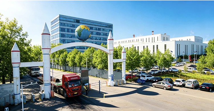 Square Steel Pipe,Round Steel Pipe,Steel Pipe Manufacturer Square Steel Pipe,Round Steel Pipe,Steel Pipe Manufacturer