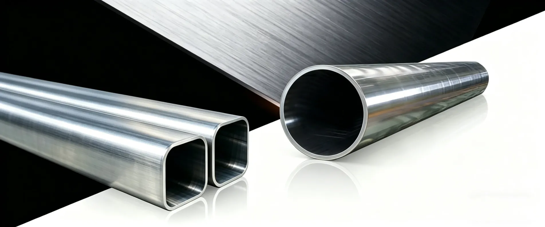 Une solution compl&egrave;te pour les tubes