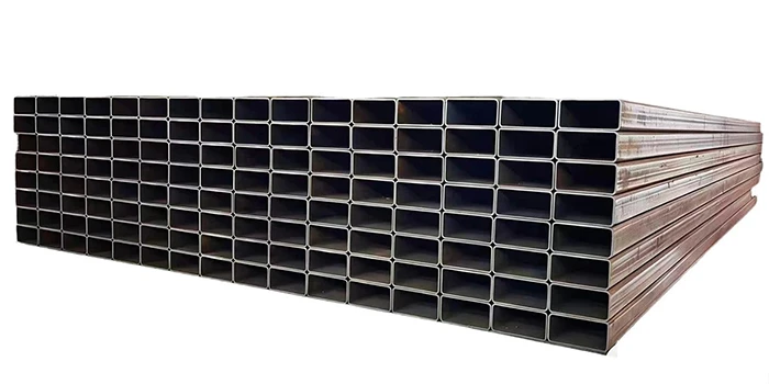 Square Steel Pipe,Round Steel Pipe,Steel Pipe Manufacturer