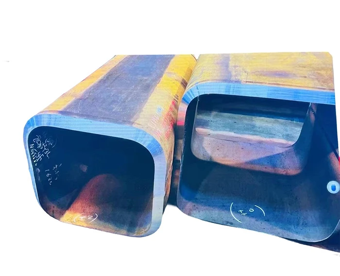 Square Steel Pipe,Round Steel Pipe,Steel Pipe Manufacturer Square Steel Pipe,Round Steel Pipe,Steel Pipe Manufacturer
