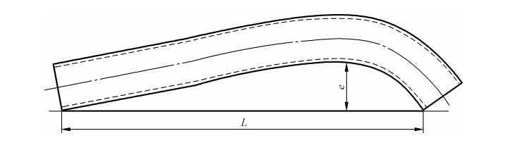 Submerged Arc Welded Square Tube Submerged Arc Welded Square Tube