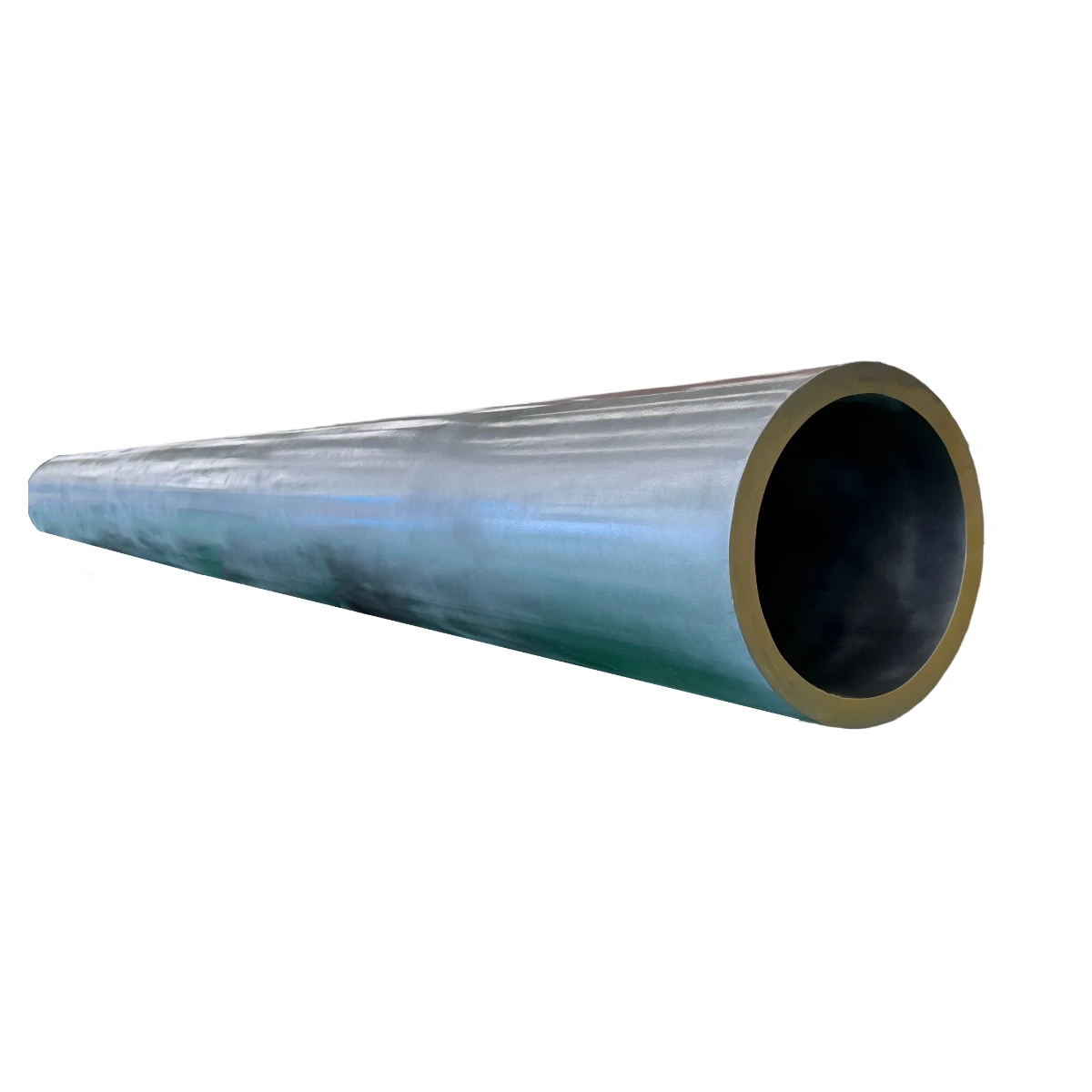 巴布亚新几内亚Submerged Arc Welded Round Pipe