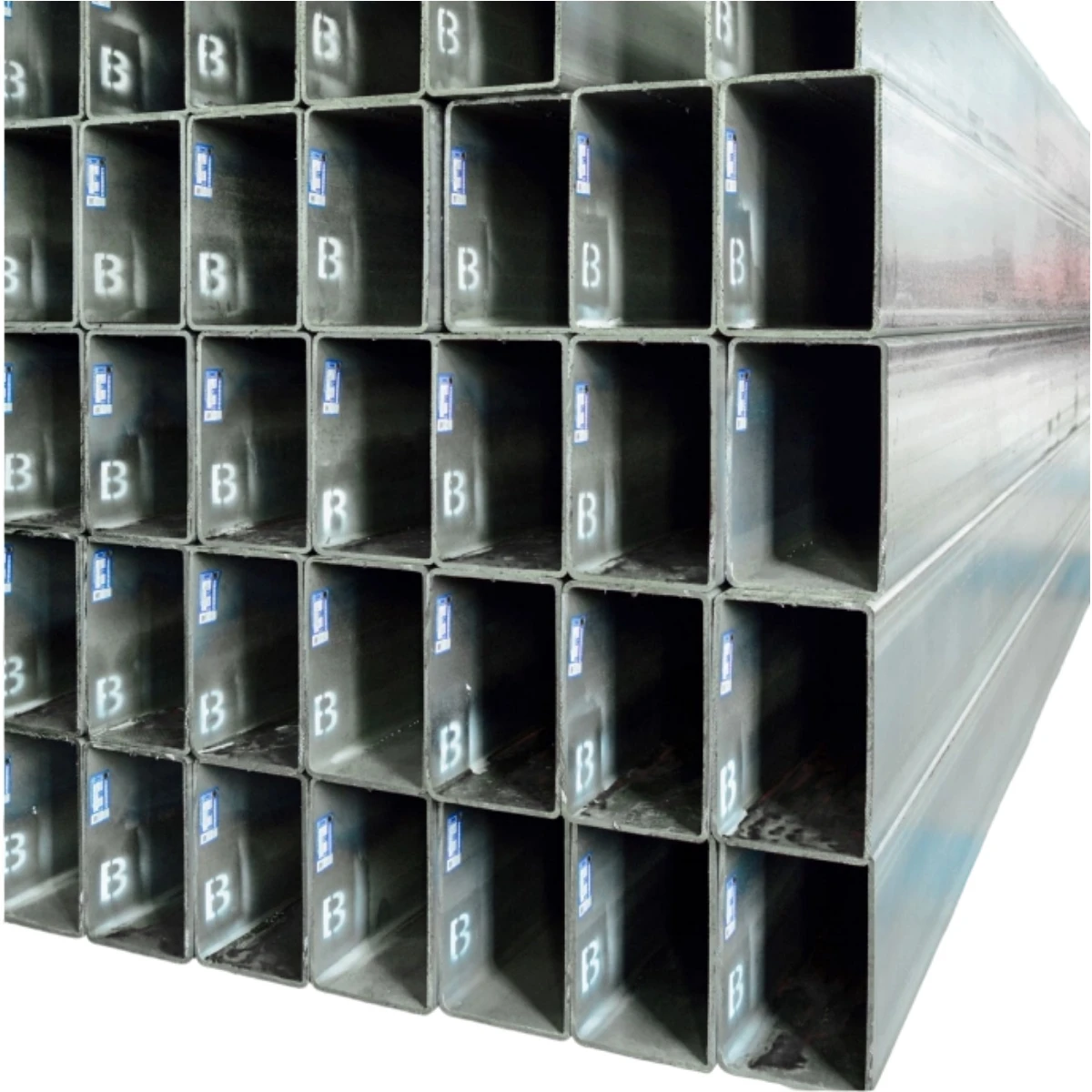 Square Steel Pipe,Round Steel Pipe,Steel Pipe Manufacturer Square Steel Pipe,Round Steel Pipe,Steel Pipe Manufacturer