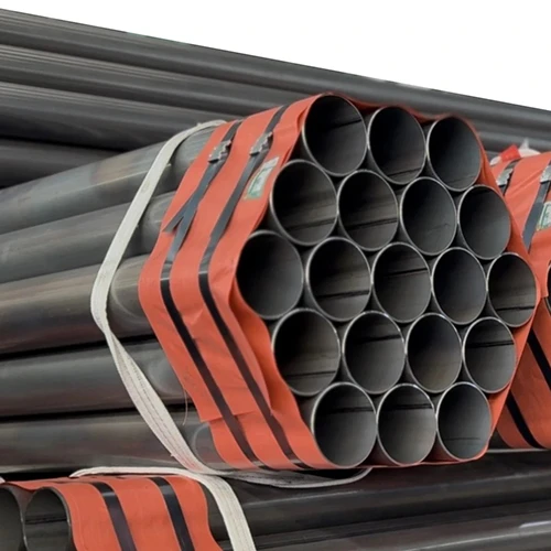 Square Steel Pipe,Round Steel Pipe,Steel Pipe Manufacturer Square Steel Pipe,Round Steel Pipe,Steel Pipe Manufacturer