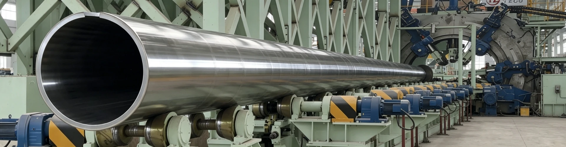  Full-text Search Results