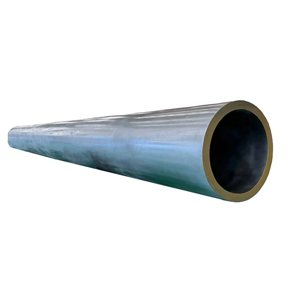 Square Steel Pipe,Round Steel Pipe,Steel Pipe Manufacturer