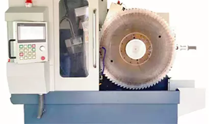  Hebei Kaiwo Tools Co., Ltd