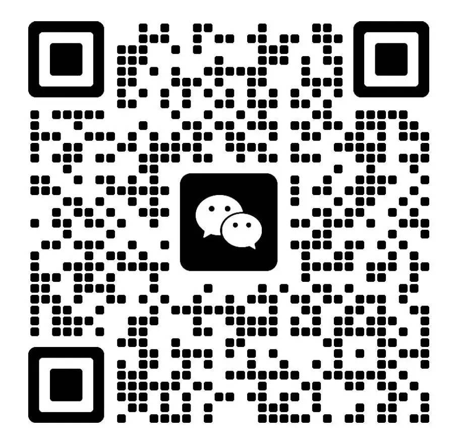 WeChat