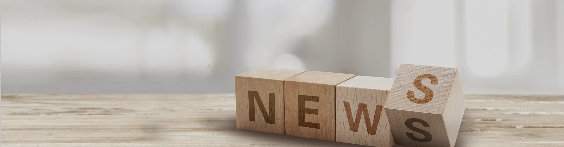 News