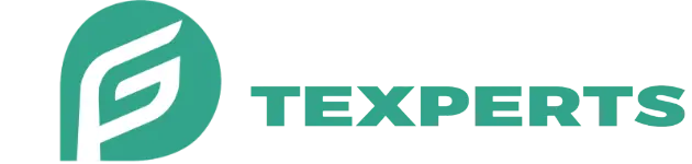 Fabric_functional fabric_outdoor functional fabric